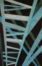 Vertigo